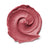 Essence Nude Blur Soufflé Lip Balm 03, 3 g