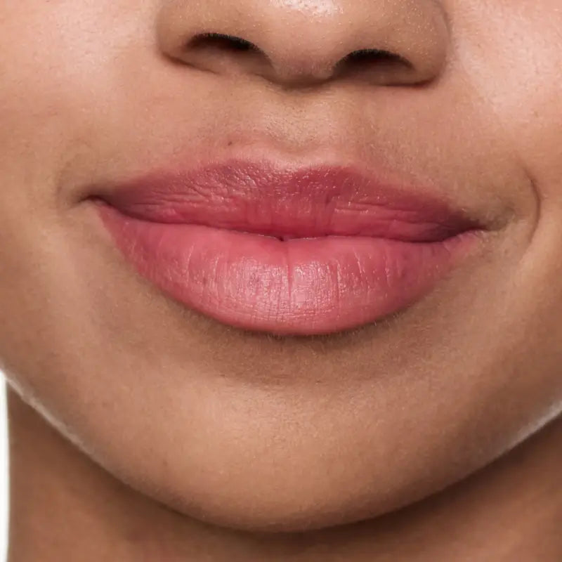 Essence Nude Blur Soufflé Lip Balm 03, 3 g