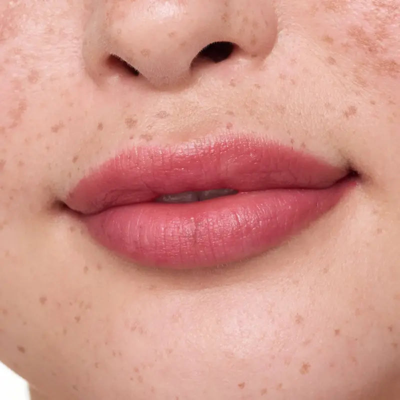 Essence Nude Blur Soufflé Lip Balm 03, 3 g
