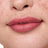 Essence Nude Blur Soufflé Lip Balm 03, 3 g