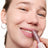 Essence Nude Blur Soufflé Lip Balm 04, 3 g