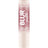 Essence Nude Blur Soufflé Lip Balm 04, 3 g