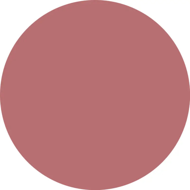 Essence Nude Blur Soufflé Lip Balm 04, 3 g