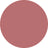 Essence Nude Blur Soufflé Lip Balm 04, 3 g