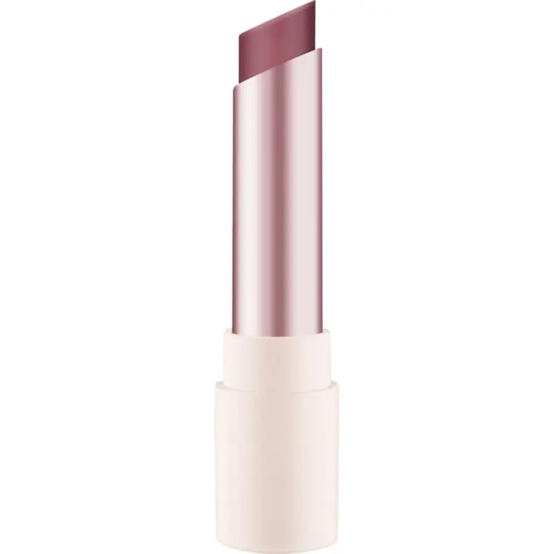Essence Nude Blur Soufflé Lip Balm 04, 3 g
