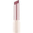 Essence Nude Blur Soufflé Lip Balm 04, 3 g