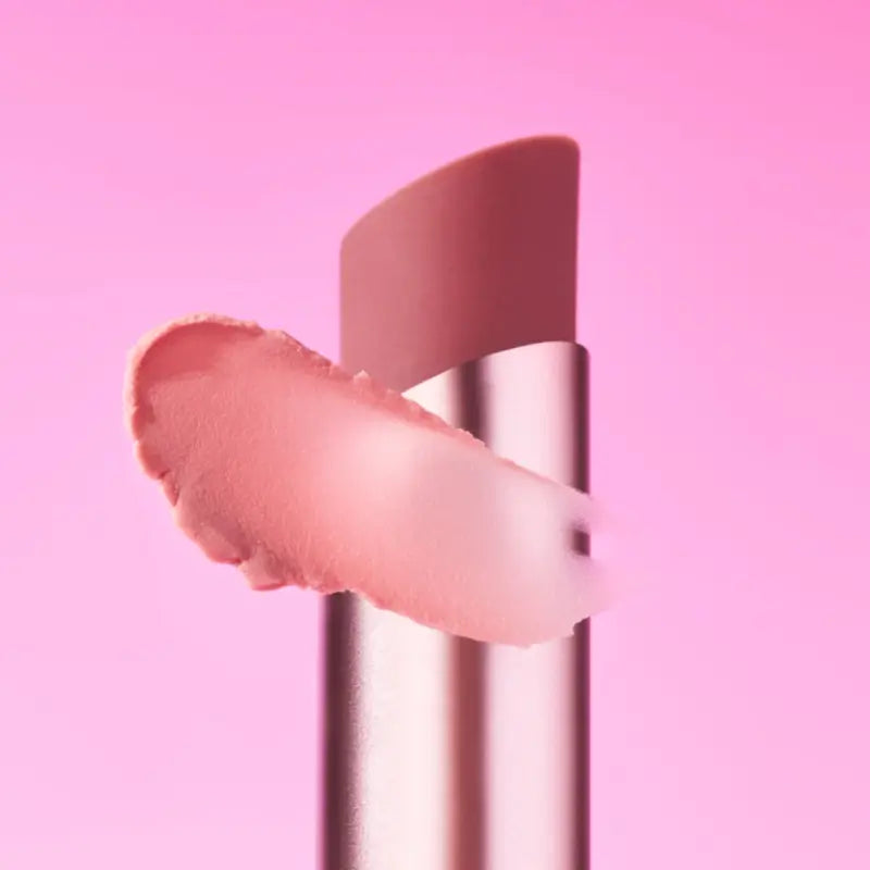 Essence Nude Blur Soufflé Lip Balm 04, 3 g
