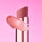Essence Nude Blur Soufflé Lip Balm 04, 3 g
