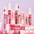 Essence Nude Blur Soufflé Lip Balm 04, 3 g