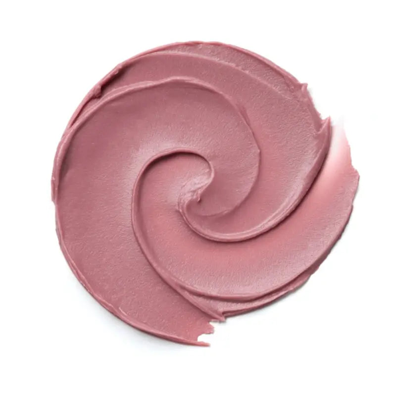 Essence Nude Blur Soufflé Lip Balm 04, 3 g