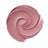 Essence Nude Blur Soufflé Lip Balm 04, 3 g