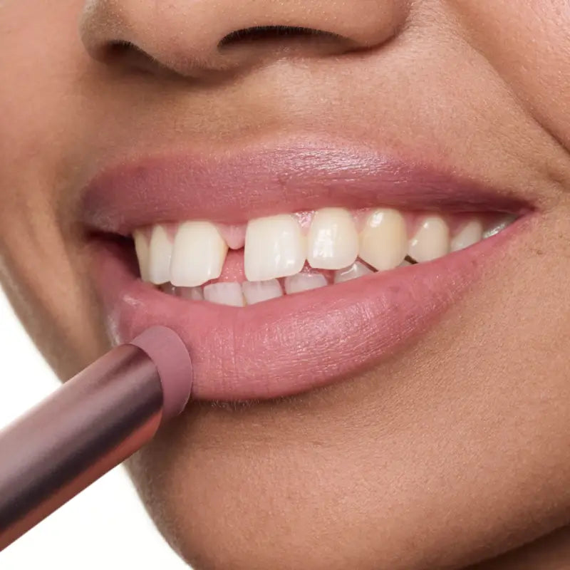 Essence Nude Blur Soufflé Lip Balm 04, 3 g