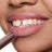 Essence Nude Blur Soufflé Lip Balm 04, 3 g