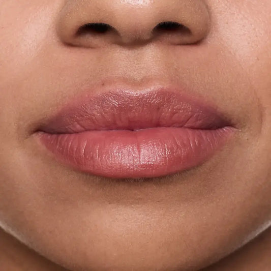 Essence Nude Blur Soufflé Lip Balm 05, 3 g