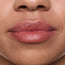Essence Nude Blur Soufflé Lip Balm 05, 3 g