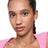 Essence Nude Blur Soufflé Lip Balm 05, 3 g
