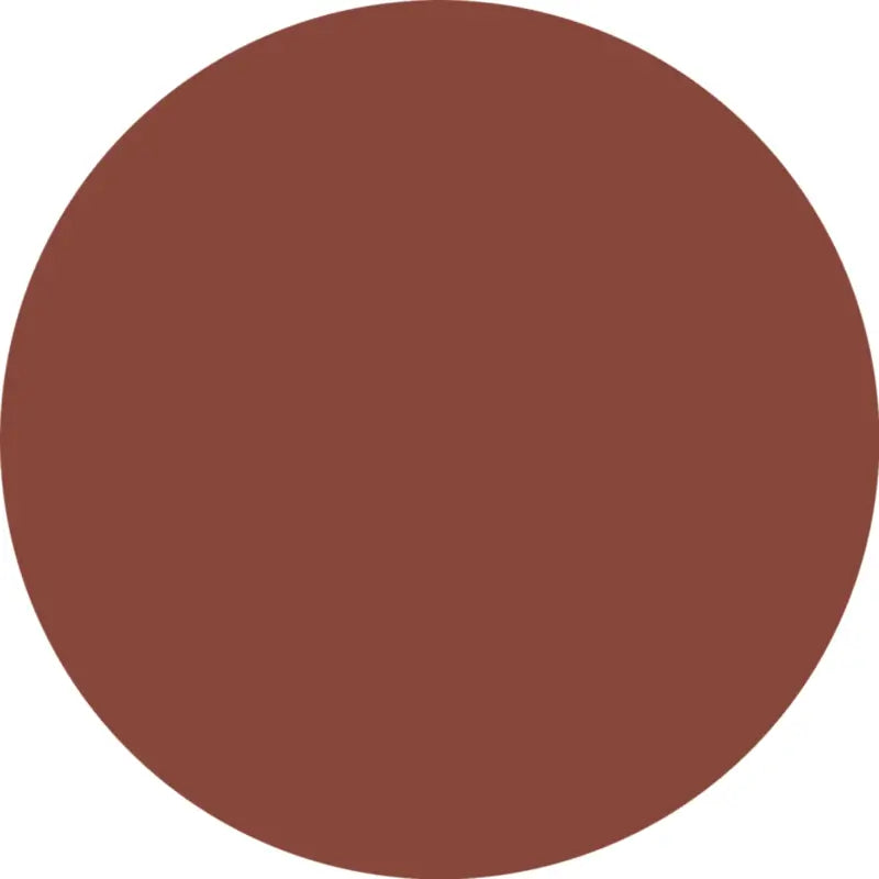 Essence Nude Blur Soufflé Lip Balm 05, 3 g