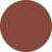 Essence Nude Blur Soufflé Lip Balm 05, 3 g