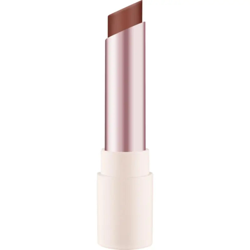 Essence Nude Blur Soufflé Lip Balm 05, 3 g