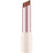 Essence Nude Blur Soufflé Lip Balm 05, 3 g