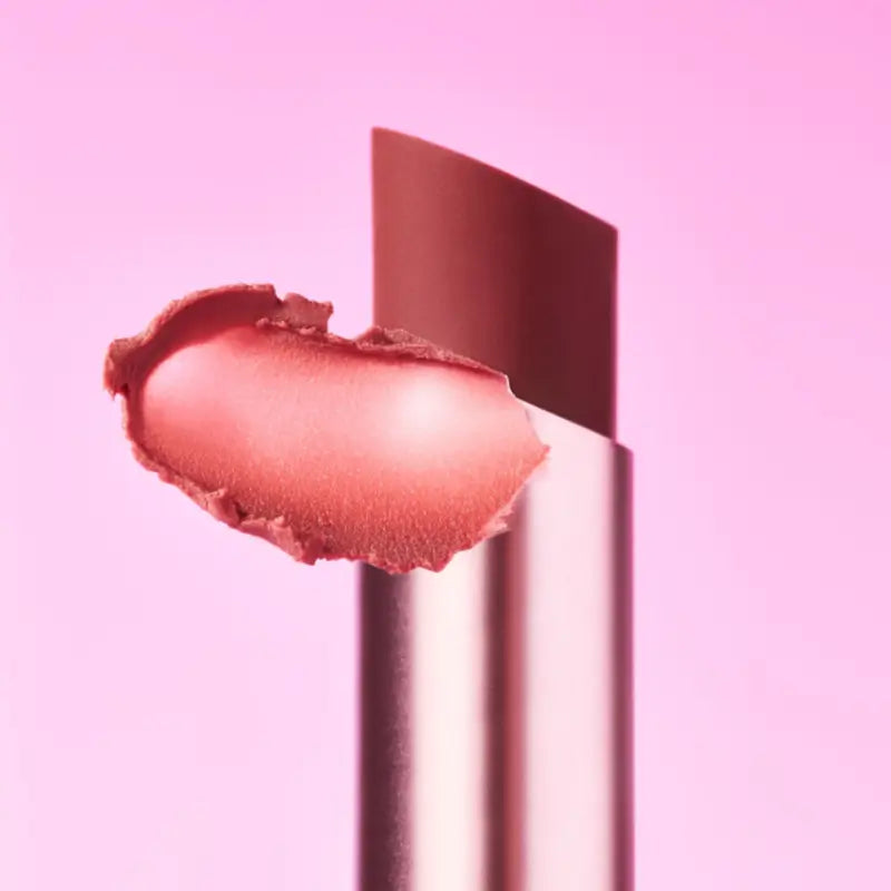 Essence Nude Blur Soufflé Lip Balm 05, 3 g