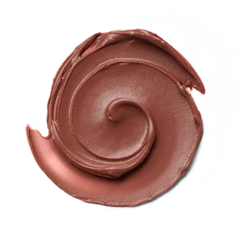 Essence Nude Blur Soufflé Lip Balm 05, 3 g
