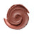 Essence Nude Blur Soufflé Lip Balm 05, 3 g