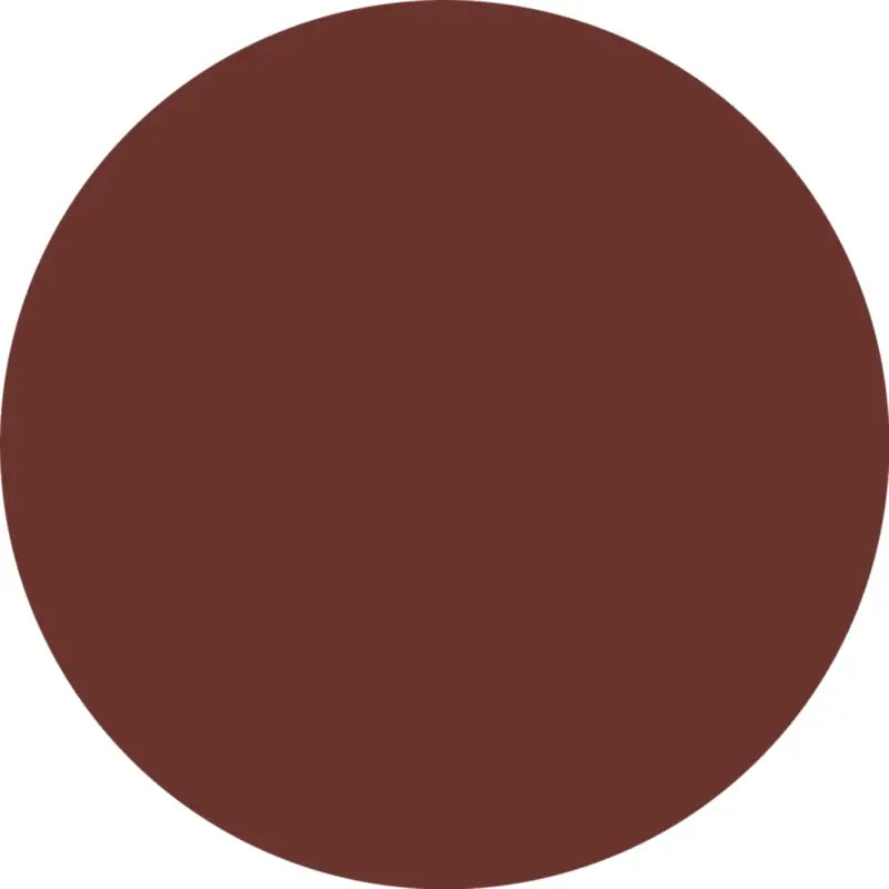 Essence Nude Blur Soufflé Lip Balm 06, 3 g