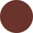 Essence Nude Blur Soufflé Lip Balm 06, 3 g