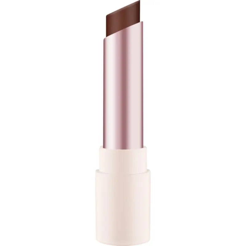 Essence Nude Blur Soufflé Lip Balm 06, 3 g