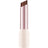 Essence Nude Blur Soufflé Lip Balm 06, 3 g