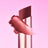 Essence Nude Blur Soufflé Lip Balm 06, 3 g