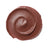 Essence Nude Blur Soufflé Lip Balm 06, 3 g