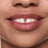 Essence Nude Blur Soufflé Lip Balm 06, 3 g