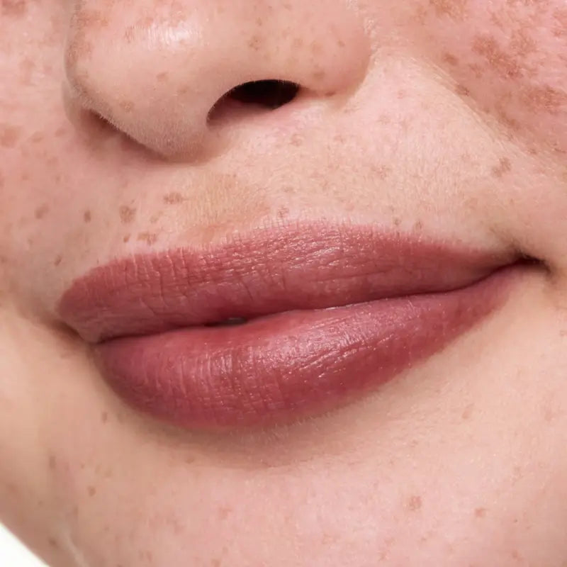 Essence Nude Blur Soufflé Lip Balm 06, 3 g