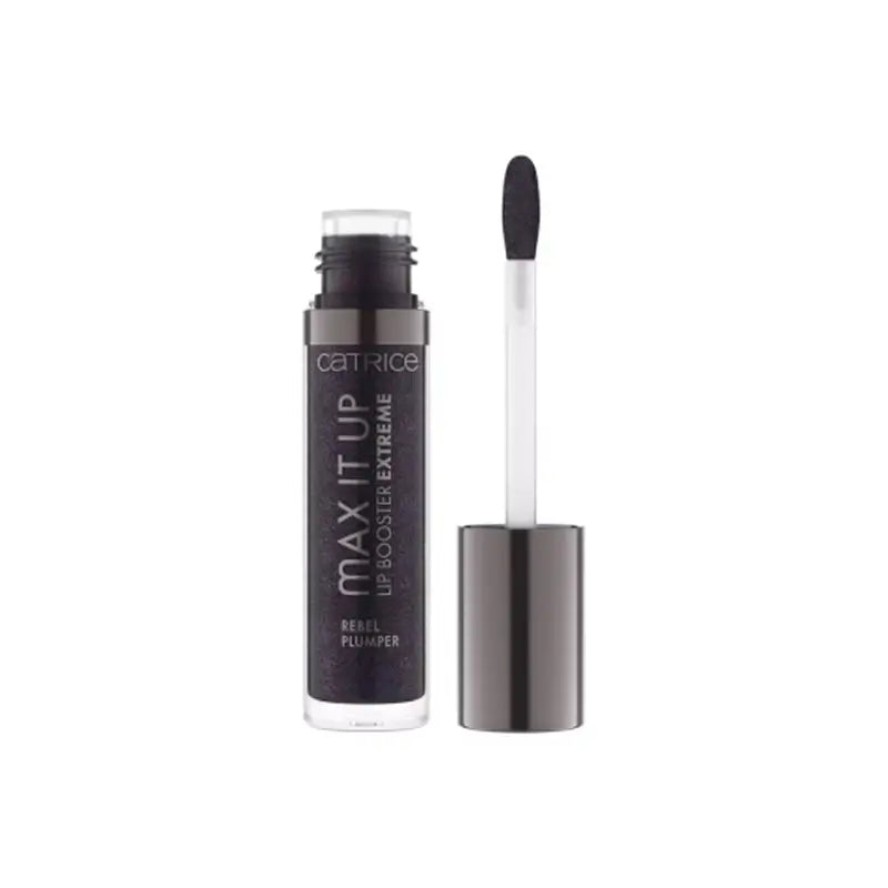 Essence Extreme Max It Up Lip Booster 060, 4 ml