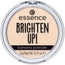 Essence Brighten Up! Banana Powder 20, 9 grams