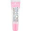 Essence Birthday Bomb Lip Gloss Clear, 10 ml