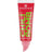 Essence Chili Bomb Lip Gloss 01 , 10 ml