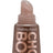 Essence Choco Bomb Lip Gloss 01 , 10 ml