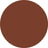 Essence Choco Bomb Lip Gloss 01 , 10 ml