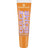 Essence Sweet Milk Lip Gloss Bomb 01, 10 ml