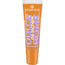 Essence Sweet Milk Lip Gloss Bomb 01, 10 ml