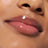 Essence Sweet Milk Lip Gloss Bomb 01, 10 ml