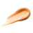 Essence Sweet Milk Lip Gloss Bomb 01, 10 ml