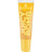 Essence Juicy Bomb Lip Gloss 109, 10 ml