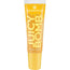 Essence Juicy Bomb Lip Gloss 109, 10 ml