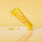 Essence Juicy Bomb Lip Gloss 109, 10 ml