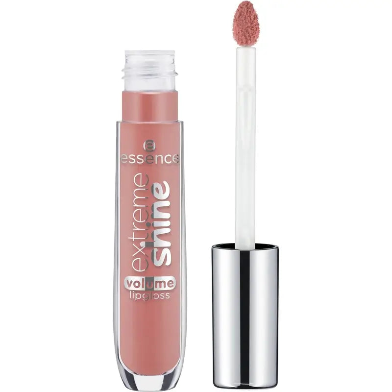 Essence Extreme Shine Volumising Lip Gloss 16 , 5 ml