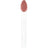 Essence Extreme Shine Volumising Lip Gloss 16 , 5 ml